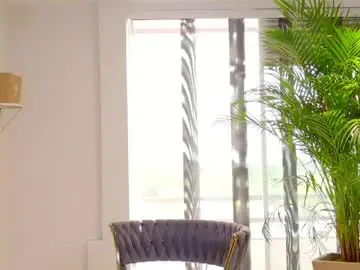 Free Live Porn with mika_velvet - Chaturbate
