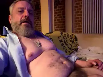 Best Webcam with molitsrymale69 - Chaturbate