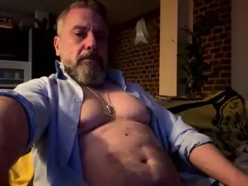 Sex Chat with molitsrymale69 - Chaturbate