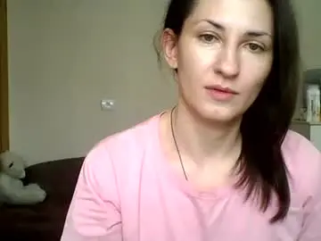 Best Webcam with nika_smily - Chaturbate