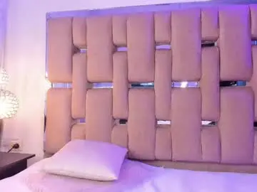 Free Live Porn with ninabloom_ - Chaturbate