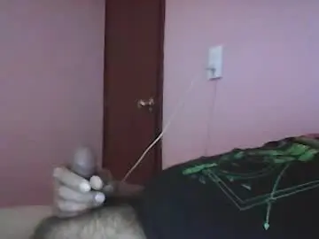 Live Sex Cam with pxxrtaker167816 - Chaturbate