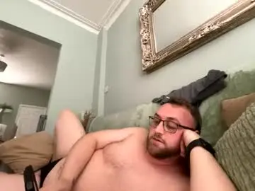 Watch Live Sex Cams with scousegay4 - Chaturbate