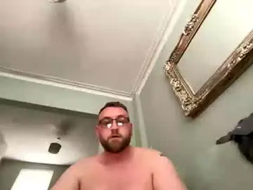 Private Sex Chat with scousegay4 - Chaturbate