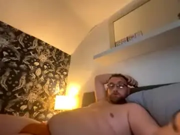 Free Porn Cam with scousegay4 - Chaturbate