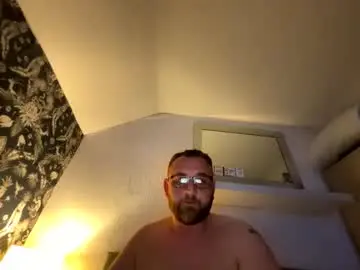 Live Porn with scousegay4 - Chaturbate