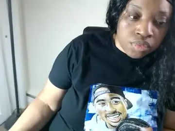 Best Webcam with sexymona1218 - Chaturbate