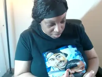 Private Sex Chat with sexymona1218 - Chaturbate