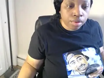 Adult Video Chat with sexymona1218 - Chaturbate