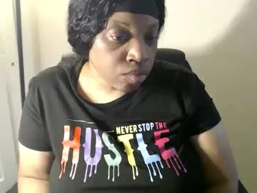 Live Sex Cam with sexymona1218 - Chaturbate