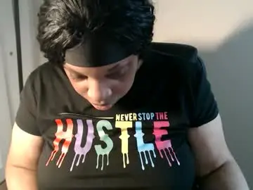 Best live sex cam show with sexymona1218 - Chaturbate