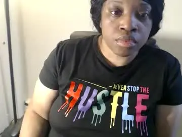 Live Sex with sexymona1218 - Chaturbate