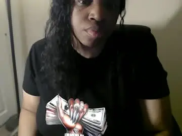 Nude Webcam with sexymona1218 - Chaturbate