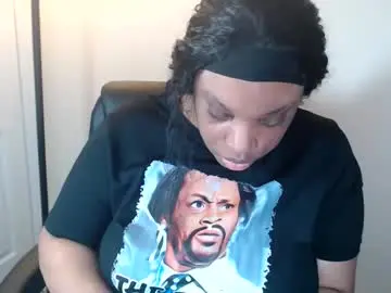 Live Porn with sexymona1218 - Chaturbate