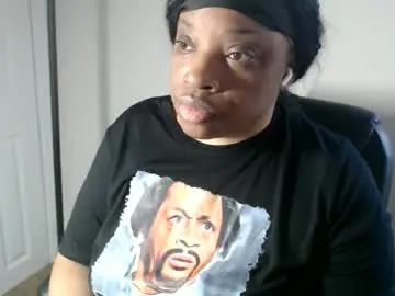 Watch Live Sex Cams with sexymona1218 - Chaturbate