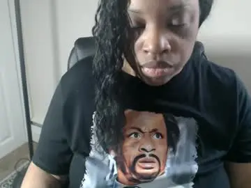 Free Live Porn with sexymona1218 - Chaturbate