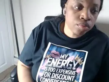 Sex Chat with sexymona1218 - Chaturbate