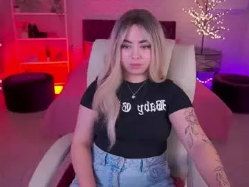 Sex Chat with susiewood - Chaturbate