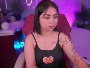 Sex Cam with susiewood - Chaturbate