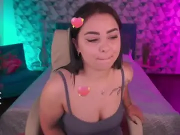 Live Porn with susiewood - Chaturbate
