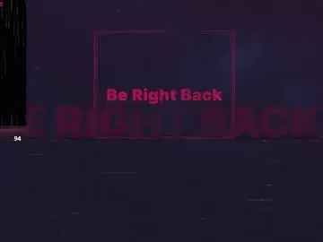 Adult Webcams with talent_scout_1 - Chaturbate