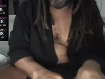 Live Sex Cam with talent_scout_1 - Chaturbate