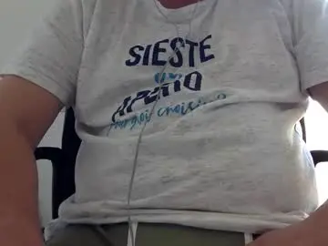 Adult Webcams with tonic999 - Chaturbate