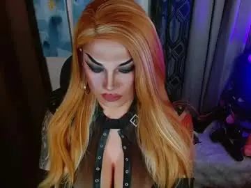 Adult Webcams with your1truequeen - Chaturbate