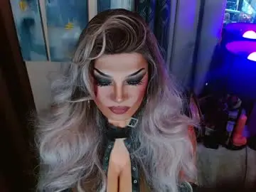Live Sex with your1truequeen - Chaturbate