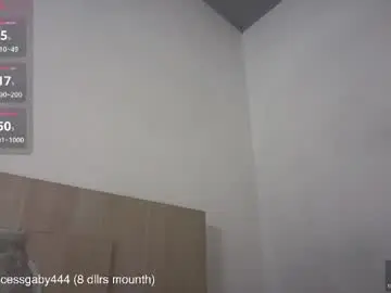 Sex Cam with 4444ngel - Chaturbate
