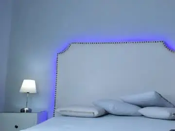 Adult Webcams with _cherry_fox - Chaturbate