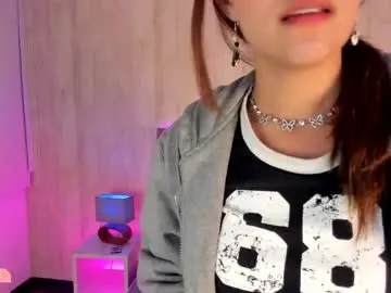 Best Webcam with alyy_cut3 - Chaturbate