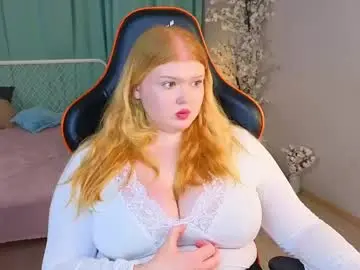 Adult Webcams with ariettaheart - Chaturbate