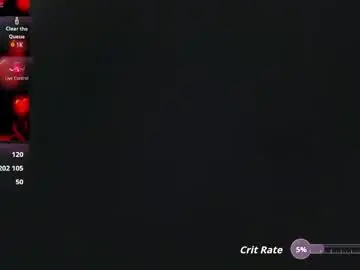 Adult Video Chat with ball2157 - Chaturbate