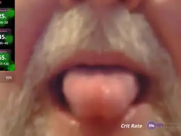 Adult Webcam with ball2157 - Chaturbate