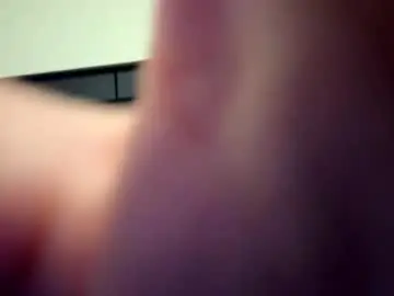 Adult Webcams with bassslayer600 - Chaturbate