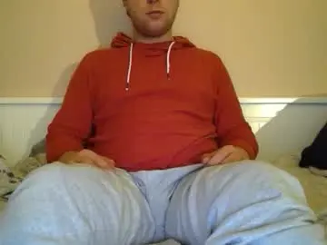 Best live sex cam show with camcock2000 - Chaturbate