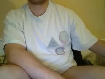 Live Porn with camcock2000 - Chaturbate