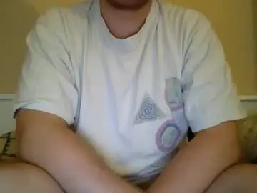 Nude Webcam with camcock2000 - Chaturbate