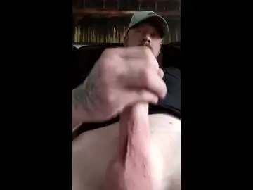 Sex Cam with classified6384 - Chaturbate