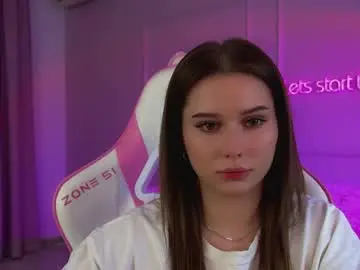 Adult Webcams with dianabecker - Chaturbate