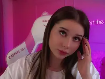 Live Sex Cam with dianabecker - Chaturbate