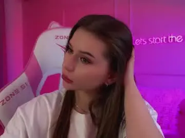 Live Porn with dianabecker - Chaturbate