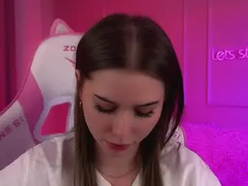 Best live sex cam show with dianabecker - Chaturbate