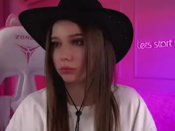 Best live sex cam show with dianabecker - Chaturbate