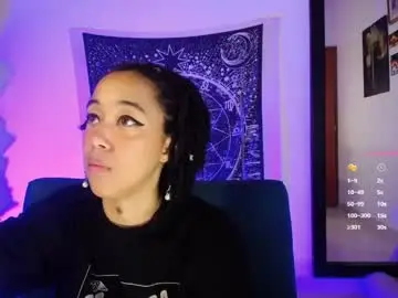 Live Sex Cam with ela_0 - Chaturbate