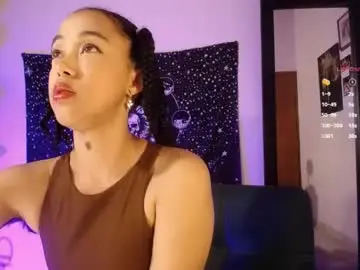 Best live sex cam show with ela_0 - Chaturbate