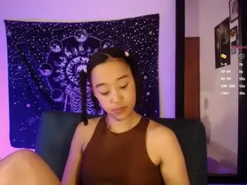 Best live sex cam show with ela_0 - Chaturbate