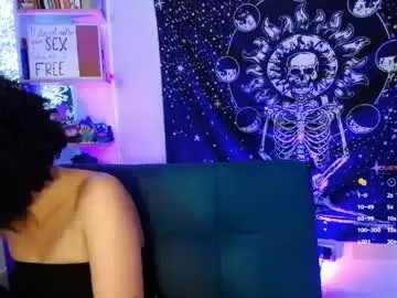 Watch Live Sex Cams with ela_0 - Chaturbate