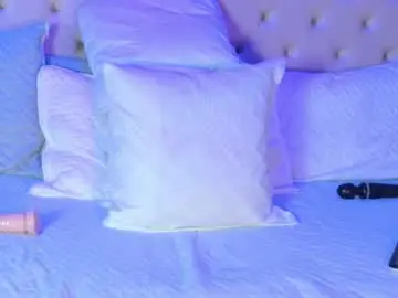 Live Sex with emaa2_sm - Chaturbate